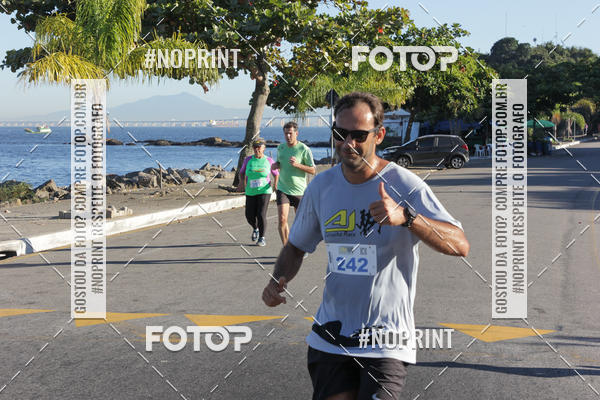 Buy your photos of the eventAJ Circuito Race on Fotop