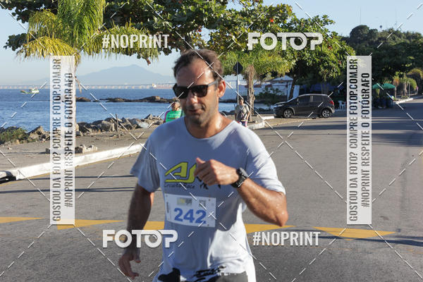 Buy your photos of the eventAJ Circuito Race on Fotop
