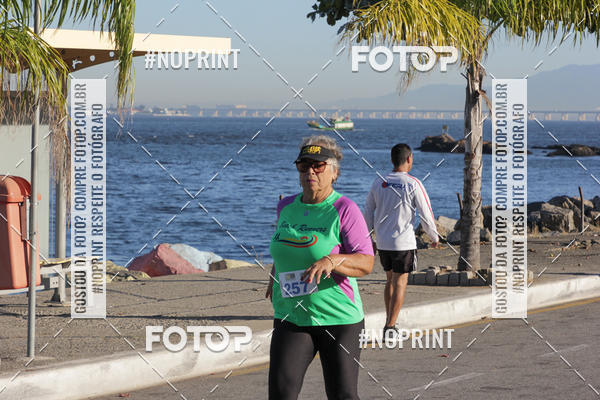 Buy your photos of the eventAJ Circuito Race on Fotop