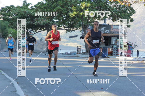 Buy your photos of the eventAJ Circuito Race on Fotop