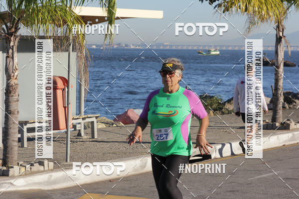 Buy your photos of the eventAJ Circuito Race on Fotop