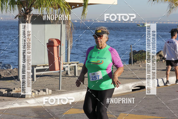 Buy your photos of the eventAJ Circuito Race on Fotop