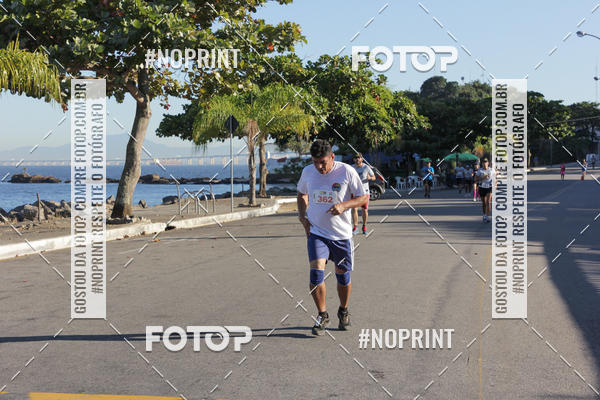 Buy your photos of the eventAJ Circuito Race on Fotop