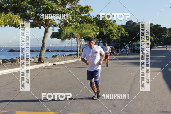 Buy your photos of the eventAJ Circuito Race on Fotop