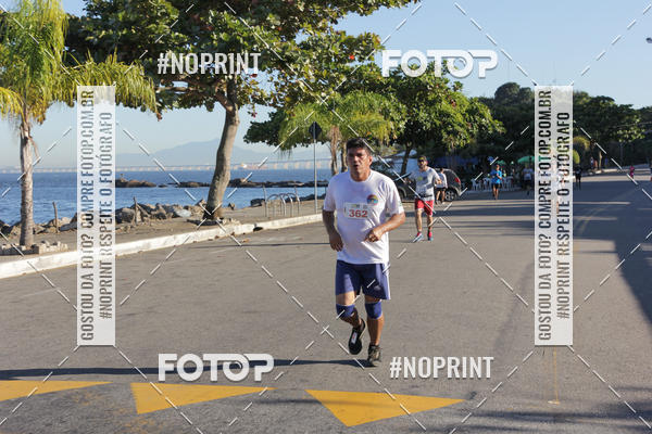 Buy your photos of the eventAJ Circuito Race on Fotop