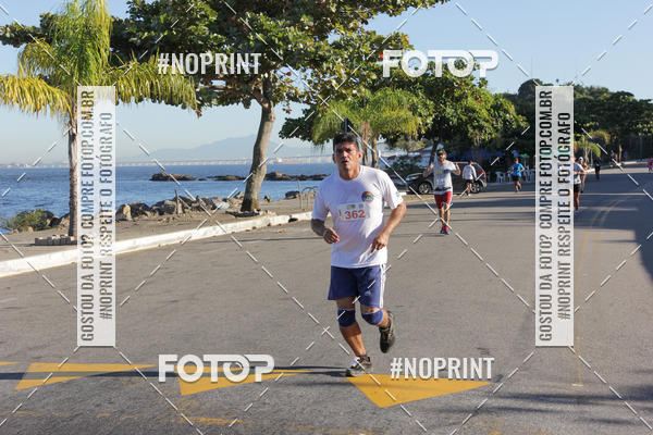 Buy your photos of the eventAJ Circuito Race on Fotop