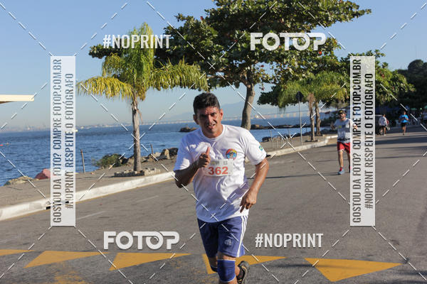 Buy your photos of the eventAJ Circuito Race on Fotop