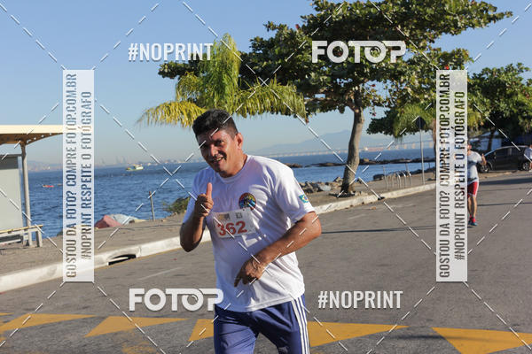 Buy your photos of the eventAJ Circuito Race on Fotop