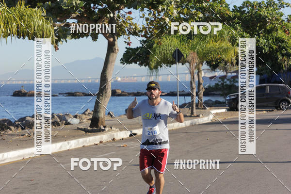 Buy your photos of the eventAJ Circuito Race on Fotop