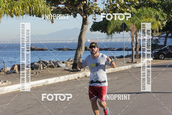 Buy your photos of the eventAJ Circuito Race on Fotop