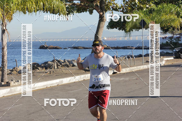 Buy your photos of the eventAJ Circuito Race on Fotop