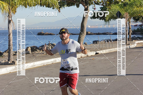Buy your photos of the eventAJ Circuito Race on Fotop