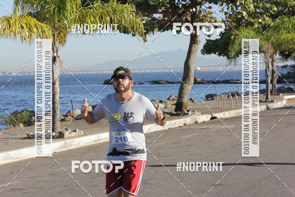 Buy your photos of the eventAJ Circuito Race on Fotop
