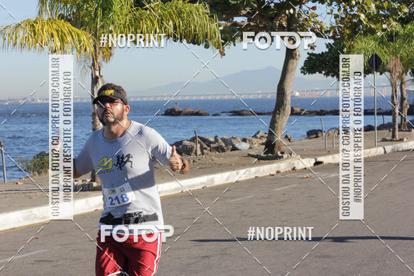 Buy your photos of the eventAJ Circuito Race on Fotop