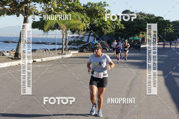 Buy your photos of the eventAJ Circuito Race on Fotop