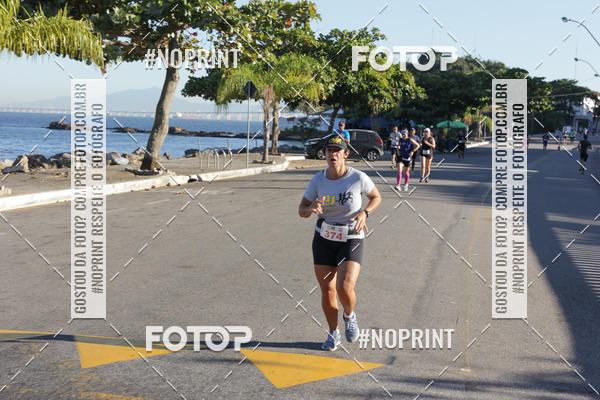 Buy your photos of the eventAJ Circuito Race on Fotop
