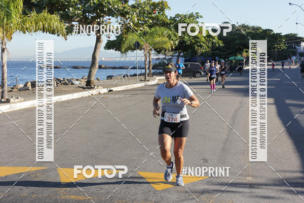 Buy your photos of the eventAJ Circuito Race on Fotop