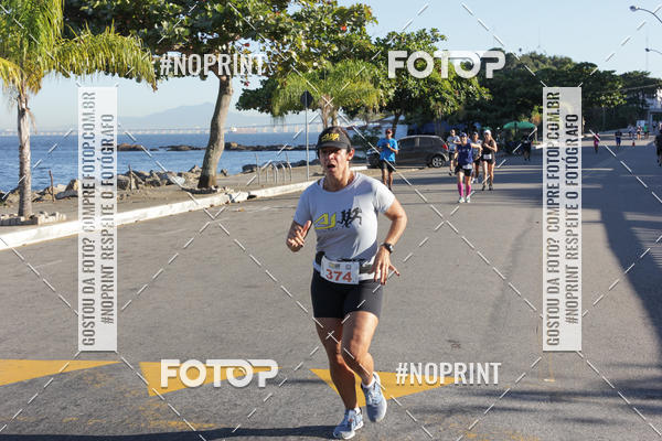 Buy your photos of the eventAJ Circuito Race on Fotop