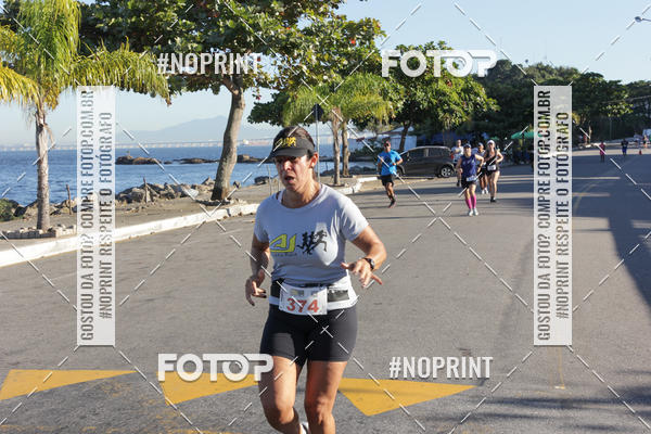 Buy your photos of the eventAJ Circuito Race on Fotop