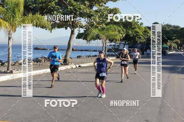 Buy your photos of the eventAJ Circuito Race on Fotop