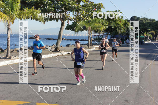 Buy your photos of the eventAJ Circuito Race on Fotop