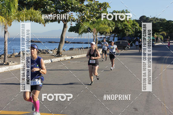 Buy your photos of the eventAJ Circuito Race on Fotop