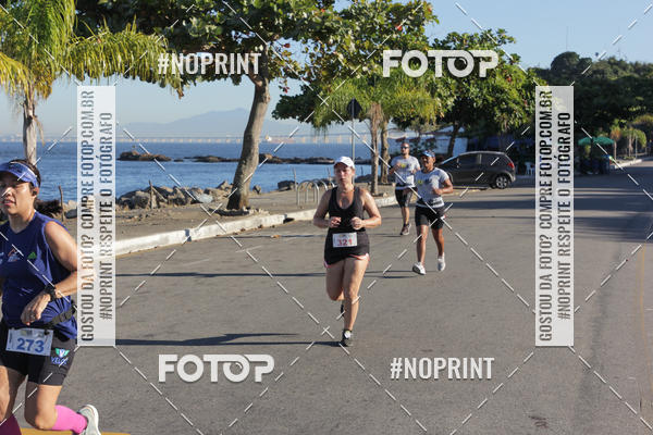 Buy your photos of the eventAJ Circuito Race on Fotop