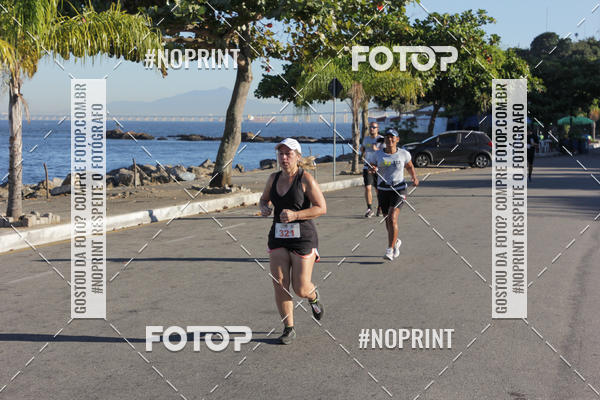 Buy your photos of the eventAJ Circuito Race on Fotop