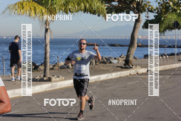 Buy your photos of the eventAJ Circuito Race on Fotop