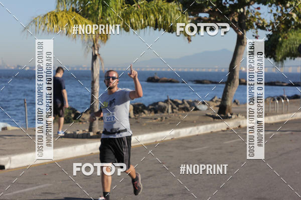 Buy your photos of the eventAJ Circuito Race on Fotop