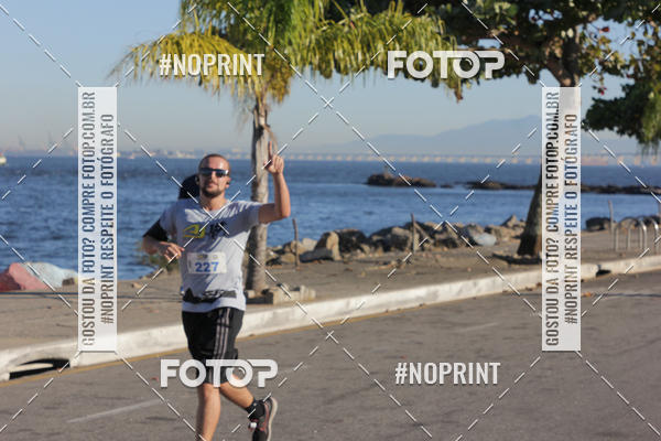 Buy your photos of the eventAJ Circuito Race on Fotop