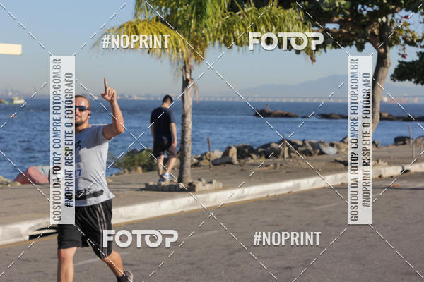 Buy your photos of the eventAJ Circuito Race on Fotop