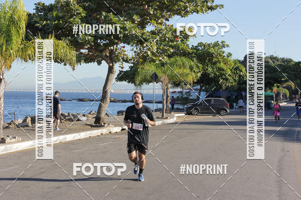 Buy your photos of the eventAJ Circuito Race on Fotop