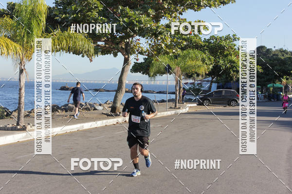 Buy your photos of the eventAJ Circuito Race on Fotop