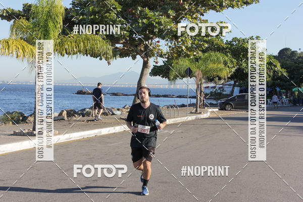 Buy your photos of the eventAJ Circuito Race on Fotop