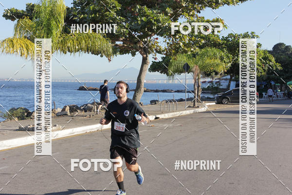 Buy your photos of the eventAJ Circuito Race on Fotop