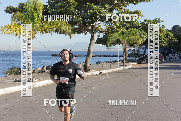 Buy your photos of the eventAJ Circuito Race on Fotop