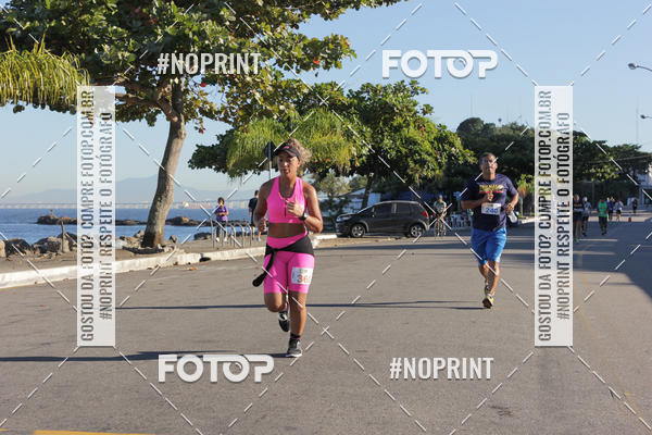 Buy your photos of the eventAJ Circuito Race on Fotop