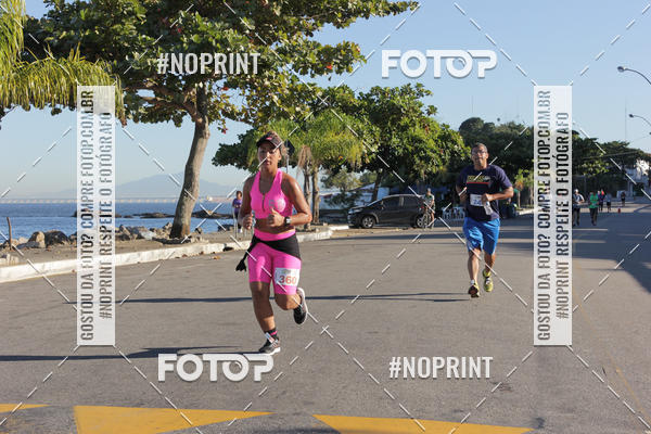 Buy your photos of the eventAJ Circuito Race on Fotop