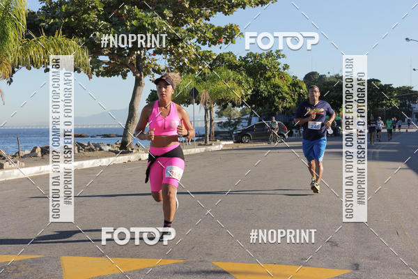 Buy your photos of the eventAJ Circuito Race on Fotop