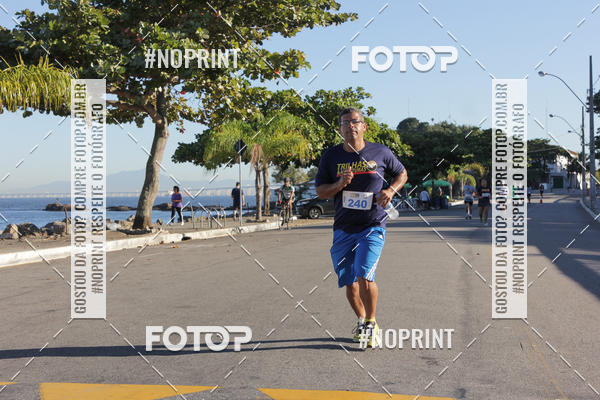 Buy your photos of the eventAJ Circuito Race on Fotop