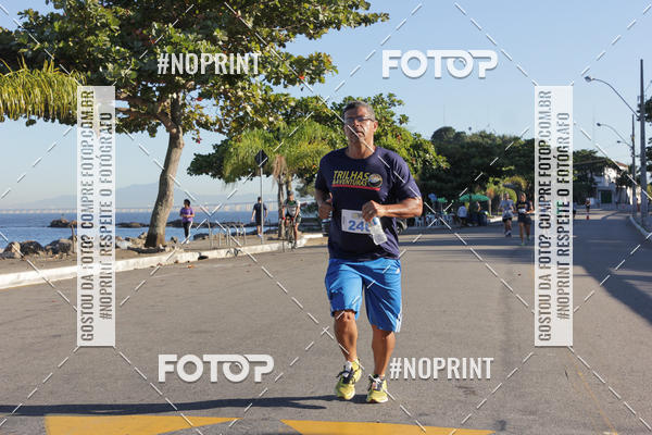 Buy your photos of the eventAJ Circuito Race on Fotop