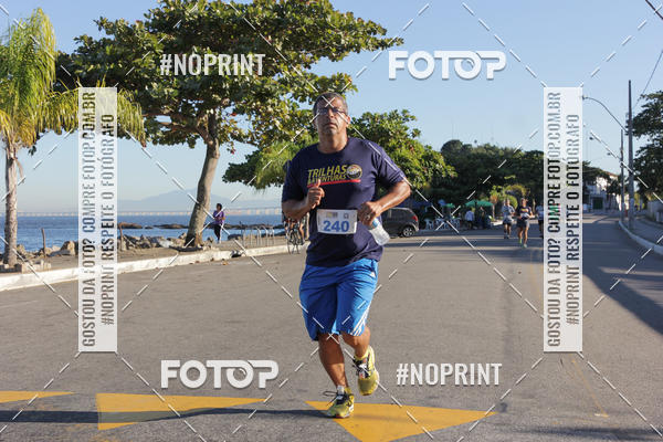 Buy your photos of the eventAJ Circuito Race on Fotop