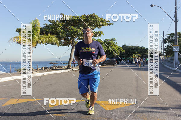 Buy your photos of the eventAJ Circuito Race on Fotop