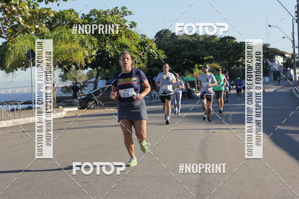 Buy your photos of the eventAJ Circuito Race on Fotop