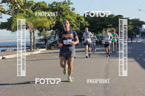 Buy your photos of the eventAJ Circuito Race on Fotop