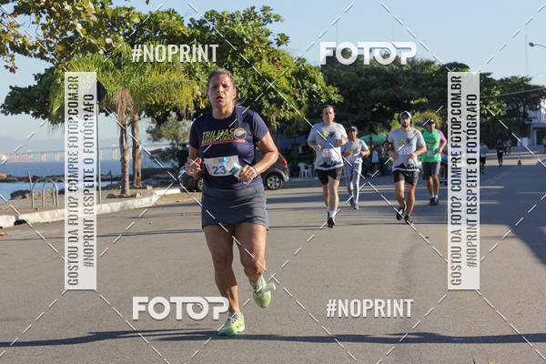 Buy your photos of the eventAJ Circuito Race on Fotop