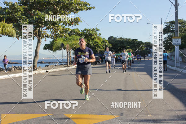 Buy your photos of the eventAJ Circuito Race on Fotop