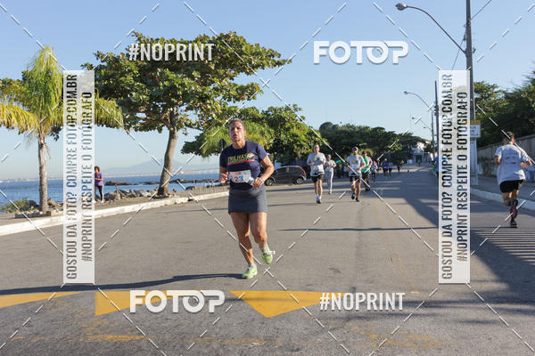 Buy your photos of the eventAJ Circuito Race on Fotop
