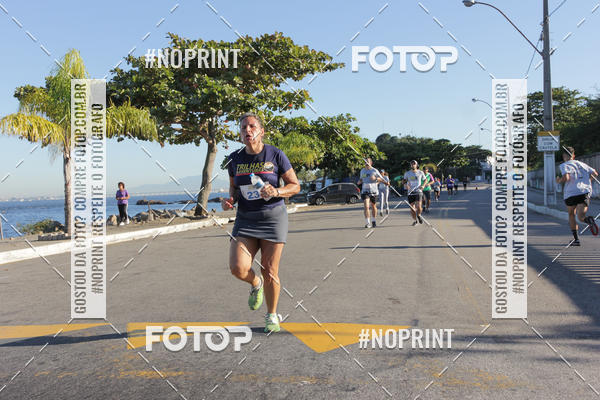 Buy your photos of the eventAJ Circuito Race on Fotop